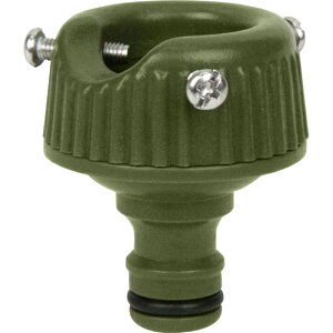 Y ZteB[3 ֌jbv J[ I[u SSK-4 OL