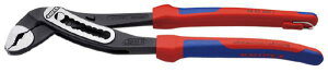 NjybNX KNIPEX 8802-300TBK AQ[^[EH[^[|vvC[  8802-300TBK