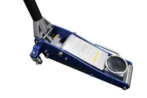 VOlbg 47501 A~t[WbL(1.5T) 47501