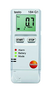 eXg[ USBxEՌK[ 0572E1846 1