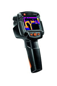 eXg[ ԊOT[OtB testo 868 ^:0560 8681