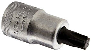 X^r[ 54TX-T50 (1/2SQ)wNX[u\Pbg (03100050) 54TX-T50