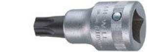 STAHLWILLE(�X�^�r���[) 59TX-T60 (3/4SQ)�w�N�X���[�u�\�P�b�g (05100060) 59TX-T60