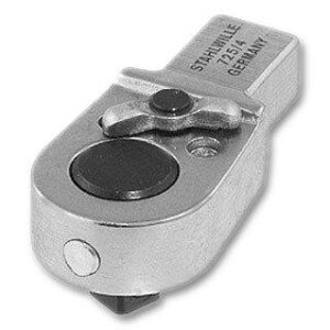 X^r[ 725/4 gN`փwbh(`Fbg) (58254004)