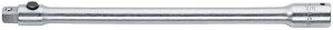 STAHLWILLE(�X�^�r���[) 405/6QR (1/4SQ)�G�L�X�e���V�����o�[ 150(11011002) 405/6QR