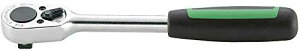 STAHLWILLE(�X�^�r���[) 512 (1/2SQ)���`�F�b�g�n���h�� (512-2K)(13111010)