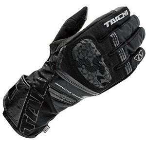 RS^C`(RSTAICHI) yKwOɎdlmFzRST626\jbNWO[u BK-M