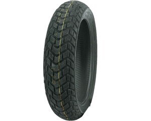 PIRELLI s yKwOɎdlmFz2504000 MT60 RS R 160/60R17 69H TL