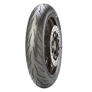 PIRELLI �s���� �y�K���w���O�Ɏd�l�����m�F�������z2768900 DIABLO���b�\ SC F 120/70R15 56H TL