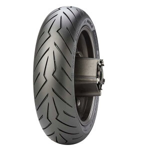 PIRELLI s yKwOɎdlmFz2769300 DIABLOb\ SC R 160/60R14 65H TL