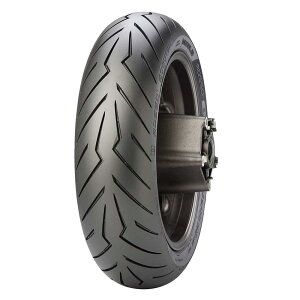 PIRELLI s yKwOɎdlmFz2769400 DIABLOb\ SC R 160/60R15 67H TL