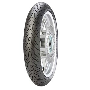 PIRELLI s yKwOɎdlmFz2770500 ANGELSCOOTER F 120/70-15 56S TL
