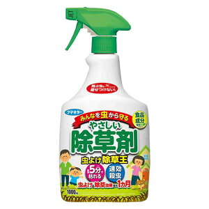 COMOLIFE �R�����C�t ������ ���悯������ 1000ml×4�� (1086560)