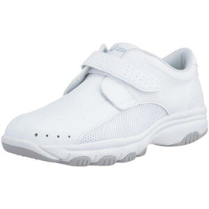 ASICS AVbNX i[XEH[J[iRj23D5cmNCNJ0673028-4210-05