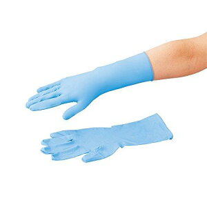 AY N[m[ jg O (pE_[t|) u[ L 100NC200311016295a1-2244-01