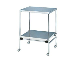 �A�Y���� ��B��q(�d�ˎ��[�^) 600×400×796mm NSW-N 1��