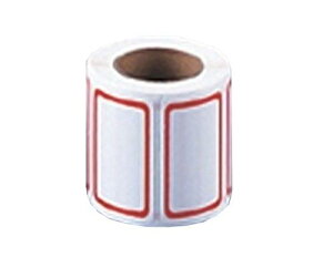 �A�Y���� �{�|�_�|���x�� 25×40mm �� 200����NCG1114016-701-01