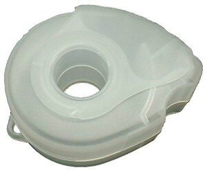 AY T[WJe[vJb^[@25C@E()NCNI0543588-2055-06