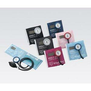 irX oC^irv@LBlp@O[LBlp8-7092-02