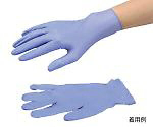 AY ir[Ãjg܁@SS8-9956-14