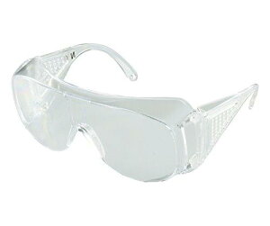 d쏊 ی상KliXyN^N^j@SP|77N8-1069-01