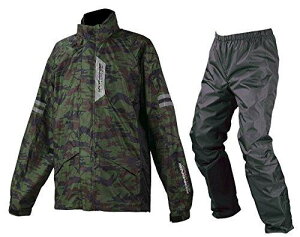 KOMINE(R~l) R~l RK-539 uX^[CEFA CAMO M