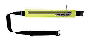 KOMINE(R~l) SA|237@REFiCgZ[teBobNNE@F