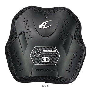 KOMINE(R~l) SK|807@CE@x2Ci[`FXgA[}[@BK