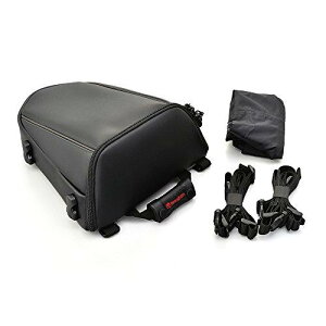 DAYTONA fCgi HBV[gobO DH-708/ubN (95741)