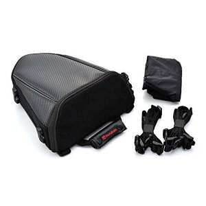 DAYTONA fCgi HBV[gobO DH-708/J[{BK (95734)