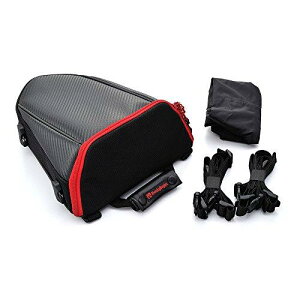 DAYTONA fCgi HBV[gobODH-708/J[{RD (95735)