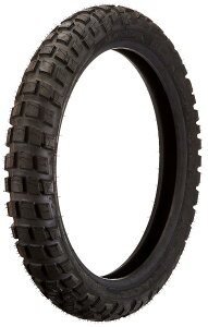 ~V yKwOɎdlmFz038460 ANAKEE WILD F 110/80R19 (59R) TLTT
