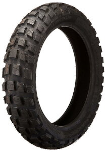 ~V yKwOɎdlmFz038480 ANAKEE WILD R 150/70R17 69R TL/TT