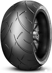 METZELER bc[ yKwOɎdlmFz2704100 ME888 MA U R 240/40VR18 79V TL