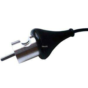 ACEWELL yKwOɎdlmFz\NhZT[ BMWE (ACE-S11)