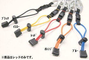 tAh[h(ROUGH&ROAD) tO[uz_[@RD@RR9967RD