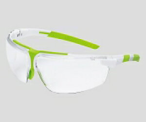 d쏊 ی߂i|32-9908-01