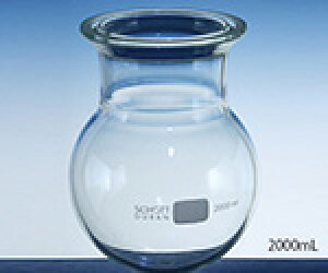 DWK Life Sciences �Z�p���u���t���X�R�@�ی`�iDURAN(R)�j�@243958604�@10000mLNC20060266051-8491-04