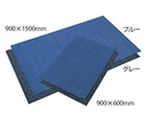 3M X[G E}bg@900×1500@u[NC200015097-5633-03