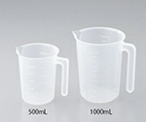 g} vʃJbv 500mLNCG0974025-5376-01