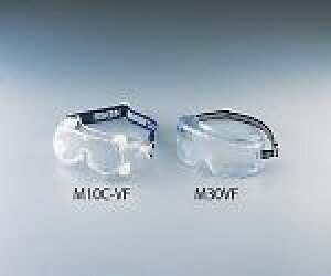 IvebN ی상Kl@RS|XiSjRPF8-5308-01