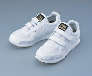 ASICS AVbNX ѓdh~V[Y@23.0cm 351 1