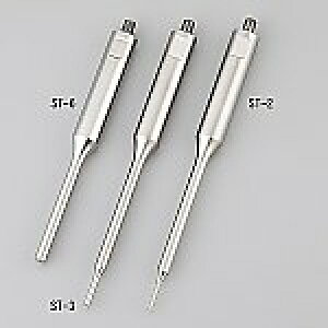 �A�Y���� �r�I���������g�z���W�i�C�U�[ ��3mm�`�b�v ST-31��1-2976-12