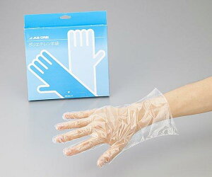 AY |G`܁@GRm~[@@S@100NCGK070978-12-4972-03