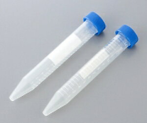 AY ǁ@ECK-15ML@RjJ^@15mLNC20080355072-8089-01