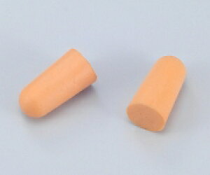 AY @JY-30i1g/×200ܓjNCGK0727091-900-51