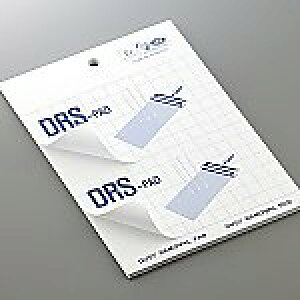 AY AP[[]ʃV[g@240X165NCAP20070341-4800-53