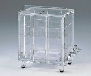 �A�Y���� �^��f�V�P�[�^�[�@�R���Z���g�� VW�^ 1��