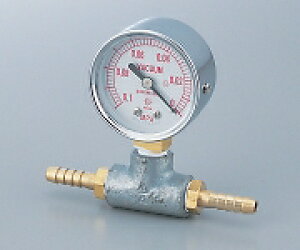 AY AXs[^[p^Q[W11-1185-01