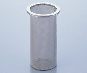 �A�Y���� �t�̂�ߓ��@�X�e�����X�@ER�|03�@80���b�V��NC20080343882-7936-03